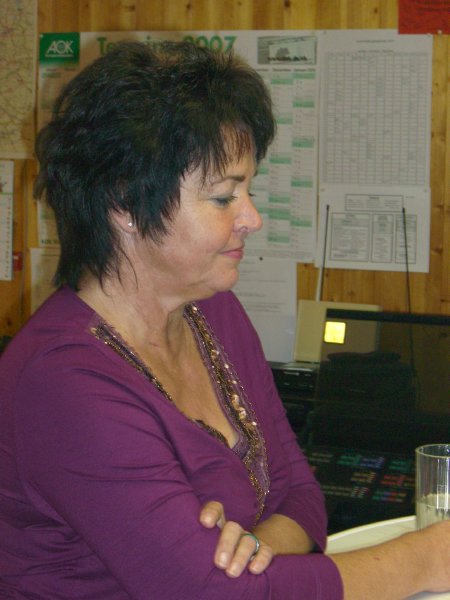 20071119_Geb Horst 60ster_166.JPG